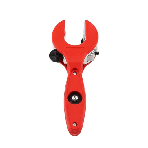 Einfach Zu Verwendende Ratschenrohrschneider Für Home Und Professional Projekte Cutter Tool Ratcheting Rohr Für Metallrohrkupferrohr Einfach Zu Verwendende Ratschenrohrschneider Für Home Und Professional Projekte Cutter Tool Ratcheting Rohr Für Metallrohrkupferrohr von FIRSTXIU