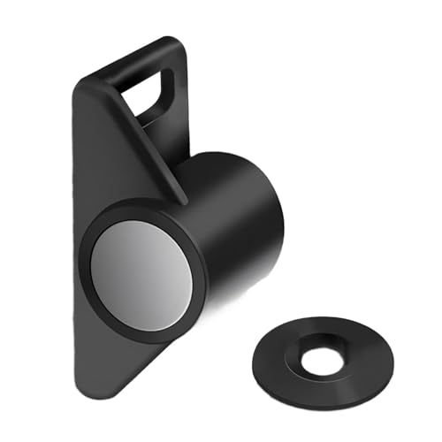 Einfache Installion Magnetetürhalter Tragbares Zubehör Für Schränke Robuste Zineslegiermaterialien Für Mieteroberflächen Einfacher Installionstür Magnetisch Einfache Installion Magnetetürhalter Tragbares Zubehör Für Schränke Robuste Zineslegiermaterialien Für Mieteroberflächen Einfacher Installionstür Magnetisch von FIRSTXIU
