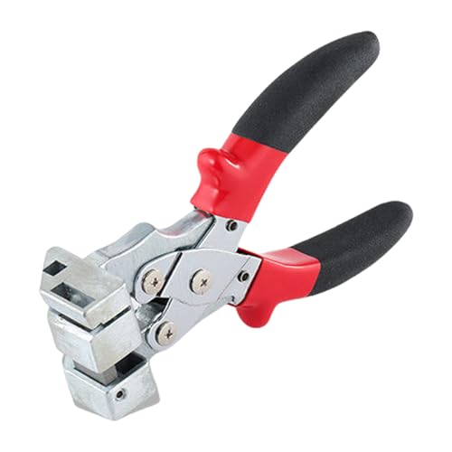 Einstellbare Winkelschere Trimmschere Werkzeug Zum Schneiden Von Plastik PVC 45-135 Grad Multi Miter Scherschneider Werkzeug Einstellbare Winkelschere Einstellbare Winkelschere Trimmschere Werkzeug Zum Schneiden Von Plastik PVC 45-135 Grad Multi Miter Scherschneider Werkzeug Einstellbare Winkelschere von FIRSTXIU