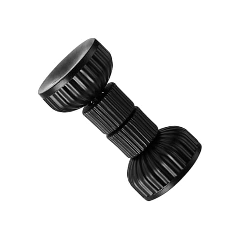 Elegante Schwarze Plastikbett Kopfteilstabilisatoren Bieten Ein Festes Hilfsbehörde Für Die Verwendung Von Lärm Reduzern Von Fliesen Oder Holzböden Schlafzimmer Elegante Schwarze Plastikbett Kopfteilstabilisatoren Bieten Ein Festes Hilfsbehörde Für Die Verwendung Von Lärm Reduzern Von Fliesen Oder Holzböden Schlafzimmer von FIRSTXIU