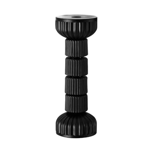 Elegante Schwarze Plastikbett Kopfteilstabilisatoren Bieten Ein Festes Hilfsbehörde Für Die Verwendung Von Lärm Reduzern Von Fliesen Oder Holzböden Schlafzimmer Elegante Schwarze Plastikbett Kopfteilstabilisatoren Bieten Ein Festes Hilfsbehörde Für Die Verwendung Von Lärm Reduzern Von Fliesen Oder Holzböden Schlafzimmer von FIRSTXIU