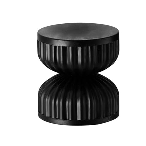 Elegante Schwarze Plastikbett Kopfteilstabilisatoren Bieten Ein Festes Hilfsbehörde Für Die Verwendung Von Lärm Reduzern Von Fliesen Oder Holzböden Schlafzimmer Elegante Schwarze Plastikbett Kopfteilstabilisatoren Bieten Ein Festes Hilfsbehörde Für Die Verwendung Von Lärm Reduzern Von Fliesen Oder Holzböden Schlafzimmer von FIRSTXIU