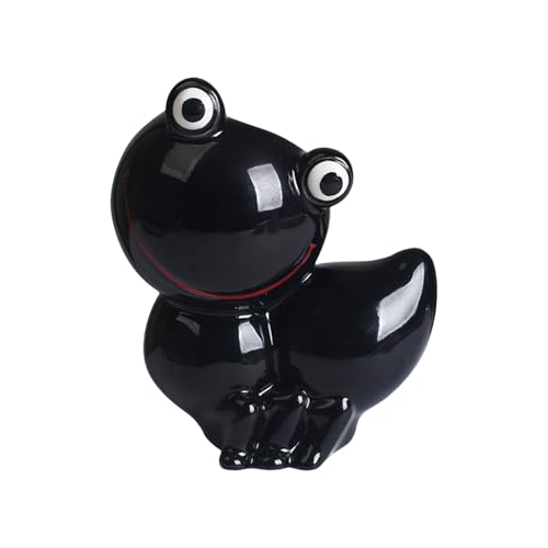 Emmet Förmiger Keramikpflanzer Für Kakten Cartoon Home Desk Decor Innengarten Pflanzen Behälter Innengarten Keramik Topf von FIRSTXIU
