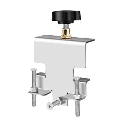 Ergonomische Handheld Installationsanlage Installationsinstrument Für Genaue Schrank Und Schrank Tür Panel Installation Home Renovations Assistent Ergonomische Handheld Installationsanlage Installationsinstrument Für Genaue Schrank Und Schrank Tür Panel Installation Home Renovations Assistent von FIRSTXIU
