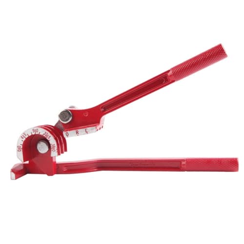 Ergonomische Hebelgriff Manuelle Rohrbender 3 Größenkompatibilität 1/4 5/16 3/8 Zoll Weiche Metallrohre Bieger Handwerkzeug Portable Manual Rohr Biegung Kit Ergonomische Hebelgriff Manuelle Rohrbender 3 Größenkompatibilität 1/4 5/16 3/8 Zoll Weiche Metallrohre Bieger Handwerkzeug Portable Manual Rohr Biegung Kit von FIRSTXIU