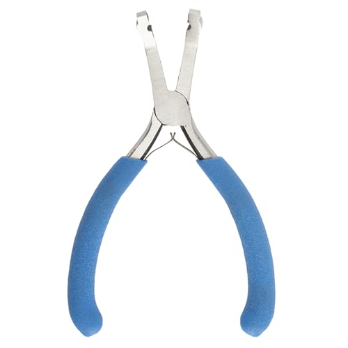Ergonomische Schmuckplier Rundloch Multifunktional Handy Perlenklemme Für Handwerksliebhaber Und Hobbyisten Home Schmuck Machen Werkzeug Ergonomische Schmuckplier Rundloch Multifunktional Handy Perlenklemme Für Handwerksliebhaber Und Hobbyisten Home Schmuck Machen Werkzeug von FIRSTXIU