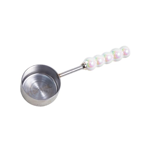 Ergonomischer Grifflöffel Für Genaue Zutatenmessung Spülmaschine Messung Löffel Zubehör Backwerkzeug Backmessung Ergonomischer Grifflöffel Für Genaue Zutatenmessung Spülmaschine Messung Löffel Zubehör Backwerkzeug Backmessung von FIRSTXIU