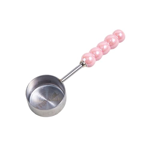 Ergonomischer Grifflöffel Für Genaue Zutatenmessung Spülmaschine Messung Löffel Zubehör Backwerkzeug Backmessung Ergonomischer Grifflöffel Für Genaue Zutatenmessung Spülmaschine Messung Löffel Zubehör Backwerkzeug Backmessung von FIRSTXIU