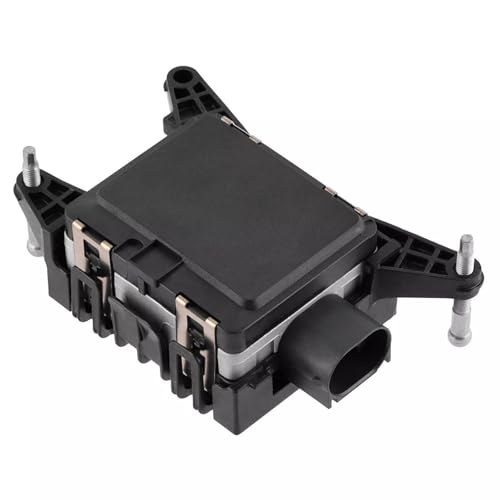 Ersatz Für Kreuzfahrtsensoren Für Autoletten EX LX 2018-2020 36801-TVA A17 36801TVAA17 Tempomat Sensor Ersatz Für Kreuzfahrtsensoren Für Autoletten EX LX 2018-2020 36801-TVA A17 36801TVAA17 Tempomat Sensor von FIRSTXIU
