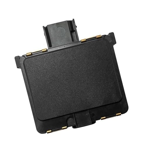 Ersatzsensoren Automobilzubehör Für Maxima 2016-2019 Kreuzfahrt Distanzsensoren 28438-4RA1A Adaptive Geschwindigkeitskontrollsensor von FIRSTXIU