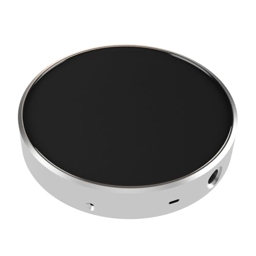 FIRSTXIU 1 8-Zoll Entwicklungsplatine 1 8-Zoll Berührbarer LCD Bildschirm Unterstützt WiFi BLE5.0 Für Smartwatch Elektronikanwendungen von FIRSTXIU