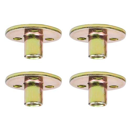 4/10 Propcs Verstellbare Möbelstufe Füße Möbeltischstuhl Sofa Bein Gleitungen Leveler Pad Floor Protektor 4/10 Propcs Verstellbare Möbelstufe Füße Möbeltischstuhl Sofa Bein Gleitungen Leveler Pad Floor Protektor von FIRSTXIU
