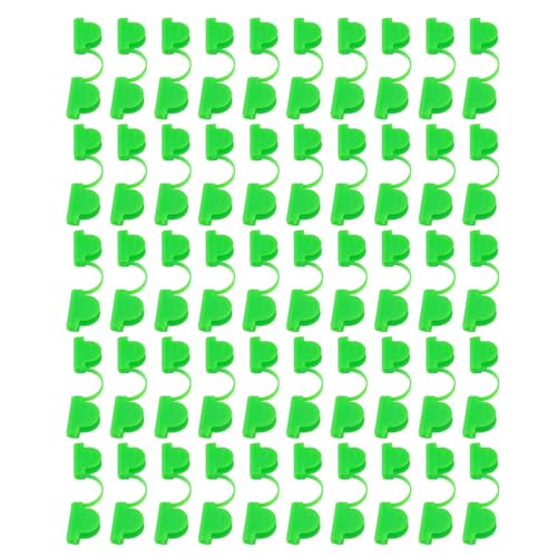 FIRSTXIU 50pcs Plastik Gewächshausklammern Für Die Sicherung Von Filmschattenstoffs Und Netz In Gärten Halten Ihre Pflanze Sicher Und Abdeckungsklemmen Klammern Hochleistungen FIRSTXIU 50pcs Plastik Gewächshausklammern Für Die Sicherung Von Filmschattenstoffs Und Netz In Gärten Halten Ihre Pflanze Sicher Und Abdeckungsklemmen Klammern Hochleistungen von FIRSTXIU