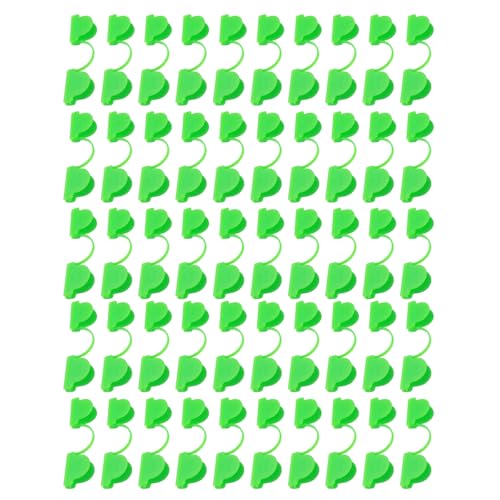 FIRSTXIU 50pcs Plastik Gewächshausklammern Für Die Sicherung Von Filmschattenstoffs Und Netz In Gärten Halten Ihre Pflanze Sicher Und Abdeckungsklemmen Klammern Hochleistungen FIRSTXIU 50pcs Plastik Gewächshausklammern Für Die Sicherung Von Filmschattenstoffs Und Netz In Gärten Halten Ihre Pflanze Sicher Und Abdeckungsklemmen Klammern Hochleistungen von FIRSTXIU