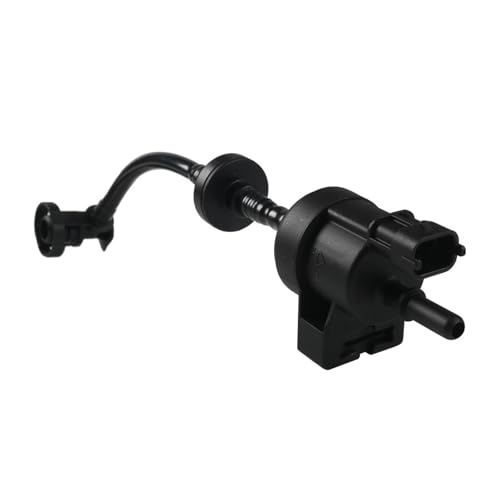 FIRSTXIU 55573017 Verriegelungsknotenpunkte Frontem Magnet Vakuumkontrolle Ersatz Vakuummagnetventile FIRSTXIU 55573017 Verriegelungsknotenpunkte Frontem Magnet Vakuumkontrolle Ersatz Vakuummagnetventile von FIRSTXIU