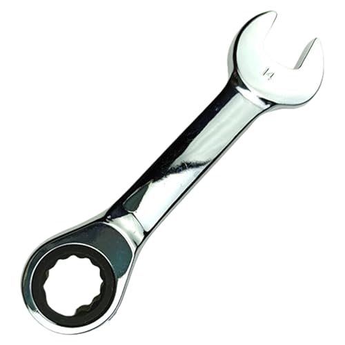 8-18 Mm Ratschenstatelschlüssel Schränke Kurzgriff 72 Zahnreversible Kombination Einerschlüssel Schnell Offener Schrittener Handreparaturwerkzeug Hardware Zubehör Zubehör 8-18 Mm Ratschenstatelschlüssel Schränke Kurzgriff 72 Zahnreversible Kombination Einerschlüssel Schnell Offener Schrittener Handreparaturwerkzeug Hardware Zubehör Zubehör von FIRSTXIU