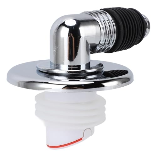 FIRSTXIU Allgemeine Entwässerungen Adapter Badezimmer Waschbecken Badewanne ABS Rohranschluss Abflussstrahlentwurf Für Waschmaschinen Waschmaschine Abflussrohradapter Nicht Geruch FIRSTXIU Allgemeine Entwässerungen Adapter Badezimmer Waschbecken Badewanne ABS Rohranschluss Abflussstrahlentwurf Für Waschmaschinen Waschmaschine Abflussrohradapter Nicht Geruch von FIRSTXIU