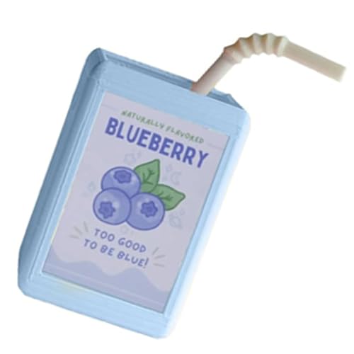 FIRSTXIU Beliebte Harz Pflanzentöpfe Einzigartige Getränkbox Blumentöpfe Pflanzenhalter Für Wohnzimmer Oder Büro Verwenden Home Display Dekorative FIRSTXIU Beliebte Harz Pflanzentöpfe Einzigartige Getränkbox Blumentöpfe Pflanzenhalter Für Wohnzimmer Oder Büro Verwenden Home Display Dekorative von FIRSTXIU