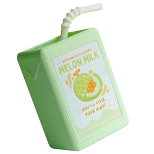 FIRSTXIU Beliebte Harz Pflanzentöpfe Einzigartige Getränkbox Blumentöpfe Pflanzenhalter Für Wohnzimmer Oder Büro Verwenden Home Display Dekorative von FIRSTXIU