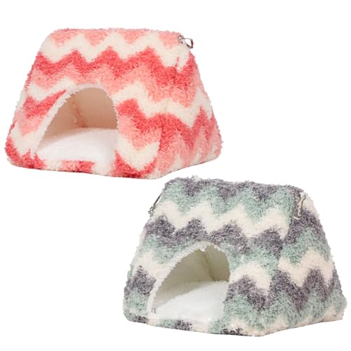 FIRSTXIU Hängemattenspielzeug Für Vogelperchzelt Pelzendedecke Barsch Schwungbett Kauspielzeug Für Papageien Shotes Vogelpapier Nest FIRSTXIU Hängemattenspielzeug Für Vogelperchzelt Pelzendedecke Barsch Schwungbett Kauspielzeug Für Papageien Shotes Vogelpapier Nest von FIRSTXIU