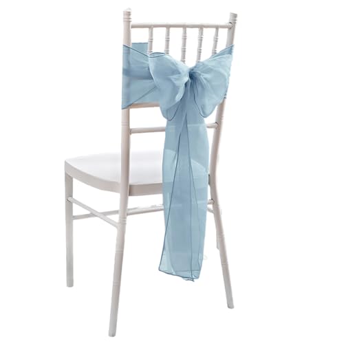 FIRSTXIU Hand Hochzeitsstuhl Sash Bows Verleihen Jedem Ereignis Polyesterband Für Verschiedene Stühle Die Für Verschiedene Stühle Geeignet Sind FIRSTXIU Hand Hochzeitsstuhl Sash Bows Verleihen Jedem Ereignis Polyesterband Für Verschiedene Stühle Die Für Verschiedene Stühle Geeignet Sind von FIRSTXIU