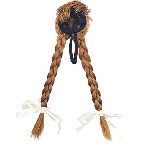 FIRSTXIU Haustiergänsehundfeier von FIRSTXIU