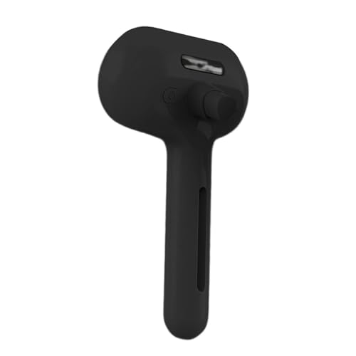 FIRSTXIU Haustierkamm Pet Kurzhaarentfernung Deshedding Werkzeug Haarentfernung Handheld Kammmassage Zum Entfernen Von Schwimmer Verfilzter Entferner FIRSTXIU Haustierkamm Pet Kurzhaarentfernung Deshedding Werkzeug Haarentfernung Handheld Kammmassage Zum Entfernen Von Schwimmer Verfilzter Entferner von FIRSTXIU