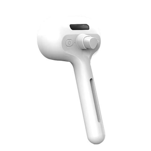 FIRSTXIU Haustierkamm Pet Kurzhaarentfernung Deshedding Werkzeug Haarentfernung Handheld Kammmassage Zum Entfernen Von Schwimmer Verfilzter Entferner FIRSTXIU Haustierkamm Pet Kurzhaarentfernung Deshedding Werkzeug Haarentfernung Handheld Kammmassage Zum Entfernen Von Schwimmer Verfilzter Entferner von FIRSTXIU