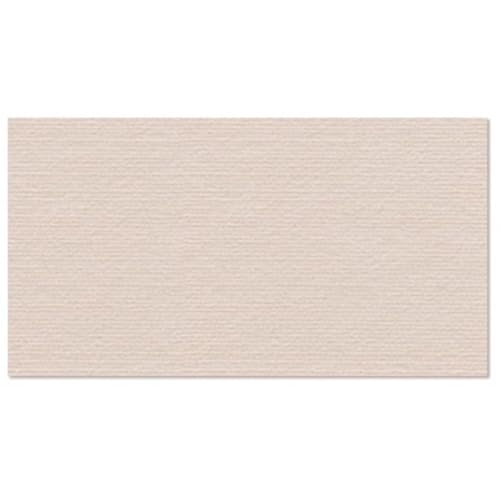 FIRSTXIU Katzen Kratzen Matte Mit Selbstklebender Hintergrundfalle von FIRSTXIU