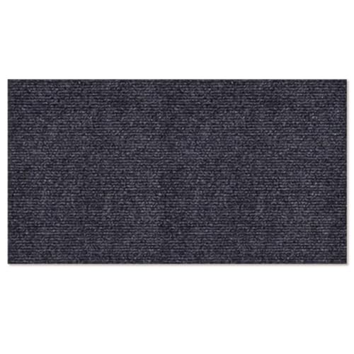 FIRSTXIU Katzen Kratzen Matte Mit Selbstklebender Hintergrundfalle von FIRSTXIU