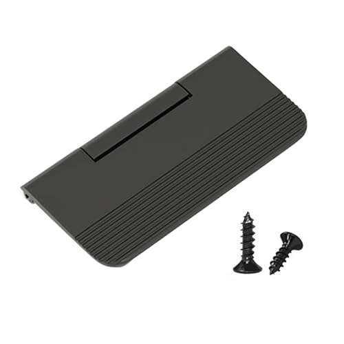 Klebe An Schubladen Zieht Robuste Aluminiumlegiermaterialien Elegant Versteckte Tragbar Für Den Haushalt Jeden Raum Täglich Gebrauchsanpassungsschublade Ziehen Klebe An Schubladen Zieht Robuste Aluminiumlegiermaterialien Elegant Versteckte Tragbar Für Den Haushalt Jeden Raum Täglich Gebrauchsanpassungsschublade Ziehen von FIRSTXIU