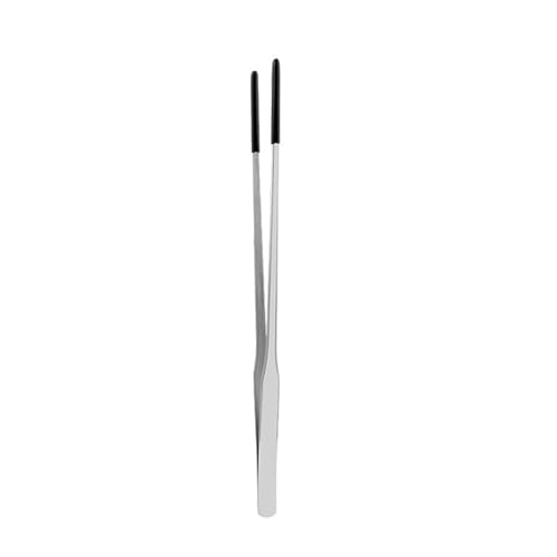 FIRSTXIU Long Clamp Reptiles Feeding Tool Nonslip Design Für Home and Professional Use Reptiles Enthusiasten Werkzeug FIRSTXIU Long Clamp Reptiles Feeding Tool Nonslip Design Für Home and Professional Use Reptiles Enthusiasten Werkzeug von FIRSTXIU