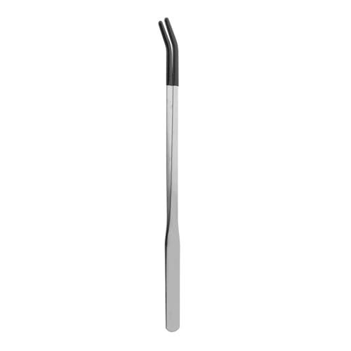 FIRSTXIU Long Clamp Reptiles Feeding Tool Nonslip Design Für Home and Professional Use Reptiles Enthusiasten Werkzeug FIRSTXIU Long Clamp Reptiles Feeding Tool Nonslip Design Für Home and Professional Use Reptiles Enthusiasten Werkzeug von FIRSTXIU