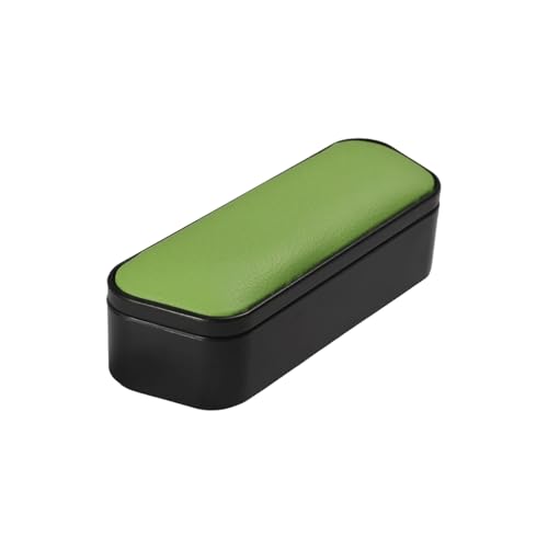 FIRSTXIU Multifunktionsauto Center Konsolen Organisatoren Speicher Feature Memory Foam Kissen Und 1 5L Erweiterbarer Speicherkapazitätsautoskapazitätsautoorganisator Box von FIRSTXIU