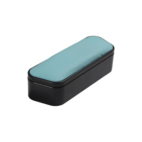 FIRSTXIU Multifunktionsauto Center Konsolen Organisatoren Speicher Feature Memory Foam Kissen Und 1 5L Erweiterbarer Speicherkapazitätsautoskapazitätsautoorganisator Box von FIRSTXIU