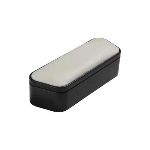 FIRSTXIU Multifunktionsauto Center Konsolen Organisatoren Speicher Feature Memory Foam Kissen Und 1 5L Erweiterbarer Speicherkapazitätsautoskapazitätsautoorganisator Box von FIRSTXIU