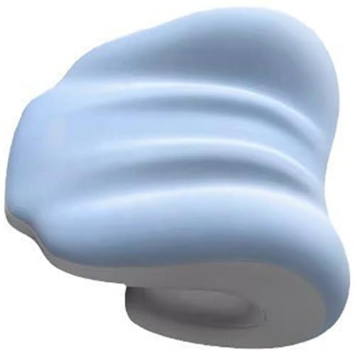FIRSTXIU Nickerchen Kissen Für Büroarbeit Student Bequemer Schutz des Necks Break Stuhl Kopfstütze Ergonomisch Einfache Ruhe Freiberufler Stuhl FIRSTXIU Nickerchen Kissen Für Büroarbeit Student Bequemer Schutz des Necks Break Stuhl Kopfstütze Ergonomisch Einfache Ruhe Freiberufler Stuhl von FIRSTXIU