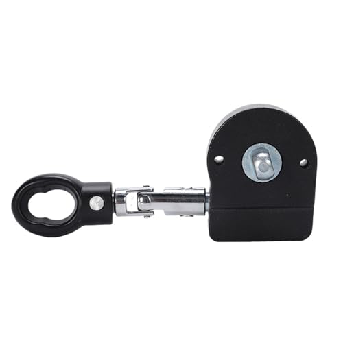 FIRSTXIU Präzise 1: 5 Getriebeverhältnis Freien Roller Schattensysteme Mit Turbinenbox Und Allgemeine Fugenadapter Installation Freien Außenschild Roller FIRSTXIU Präzise 1: 5 Getriebeverhältnis Freien Roller Schattensysteme Mit Turbinenbox Und Allgemeine Fugenadapter Installation Freien Außenschild Roller von FIRSTXIU