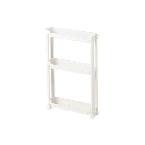 FIRSTXIU Regale Über Tür Badezimmer Organisatoren Große Kapazitätslager Für Handtücher Und Toilettenartikel Über Dem Türlagerstange von FIRSTXIU