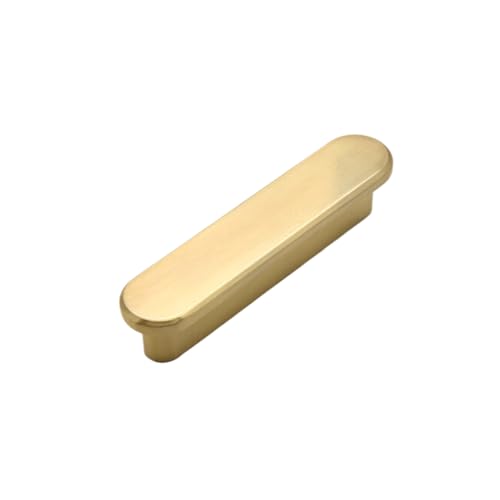 Traditionelle Goldene Bürstengarderobe Tür Ziehen Traditionelle Goldene Bürstengarderobe Tür Ziehen von FIRSTXIU