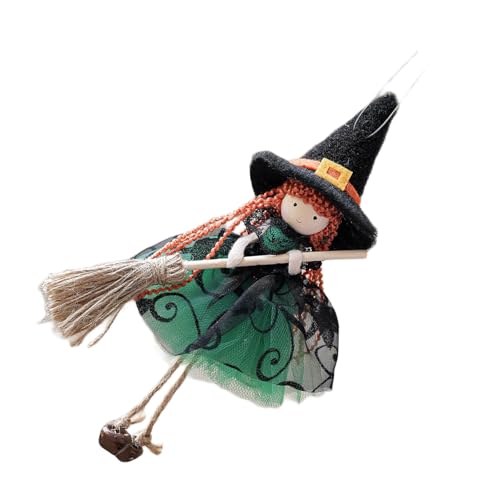 FIRSTXIU Urlaubsblockbroom Engelsmädchen Hängen Dekore Weiche Samtige Stoff Weihnachtsbaum Origination 4 Farbpartys Home Dekoration Accessoires Partys Hanging Ornament FIRSTXIU Urlaubsblockbroom Engelsmädchen Hängen Dekore Weiche Samtige Stoff Weihnachtsbaum Origination 4 Farbpartys Home Dekoration Accessoires Partys Hanging Ornament von FIRSTXIU