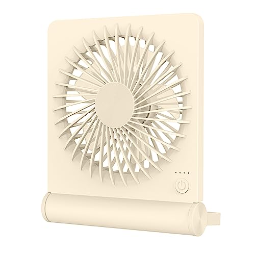FIRSTXIU Ventilator, Ventilator Home Office Wandventilator Tragbarer USB-Bass-Tischventilator für den Außenbereich 2000 mAh wiederaufladbarer Akku-Tischventilator FIRSTXIU Ventilator, Ventilator Home Office Wandventilator Tragbarer USB-Bass-Tischventilator für den Außenbereich 2000 mAh wiederaufladbarer Akku-Tischventilator von FIRSTXIU