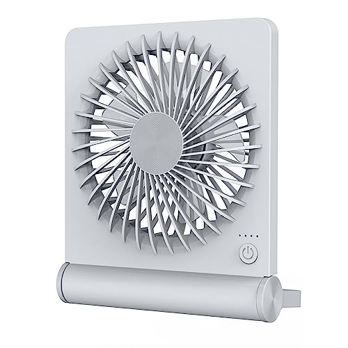 FIRSTXIU Ventilator, Ventilator Home Office Wandventilator Tragbarer USB-Bass-Tischventilator für den Außenbereich 2000 mAh wiederaufladbarer Akku-Tischventilator FIRSTXIU Ventilator, Ventilator Home Office Wandventilator Tragbarer USB-Bass-Tischventilator für den Außenbereich 2000 mAh wiederaufladbarer Akku-Tischventilator von FIRSTXIU