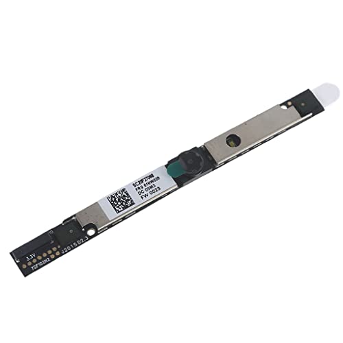 FIRSTXIU Webcam Für X280 L480 L580 Webcam Camera Modulplatine Mit Mikrofon von FIRSTXIU