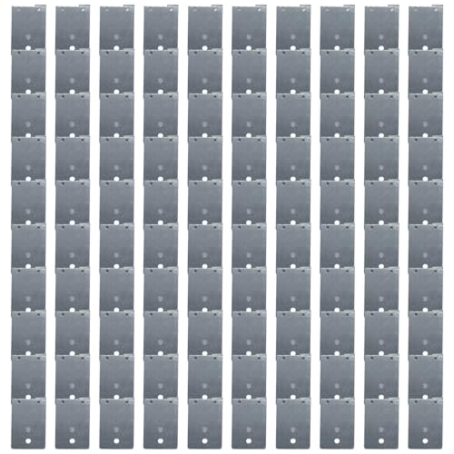 Feste Eiseneingangsverstärkungsscheibe Haltbarkeit Metallpanel Für Holzeinträge Home Office Verwenden Sie Schwere Eisentürscharniere Feste Eiseneingangsverstärkungsscheibe Haltbarkeit Metallpanel Für Holzeinträge Home Office Verwenden Sie Schwere Eisentürscharniere von FIRSTXIU