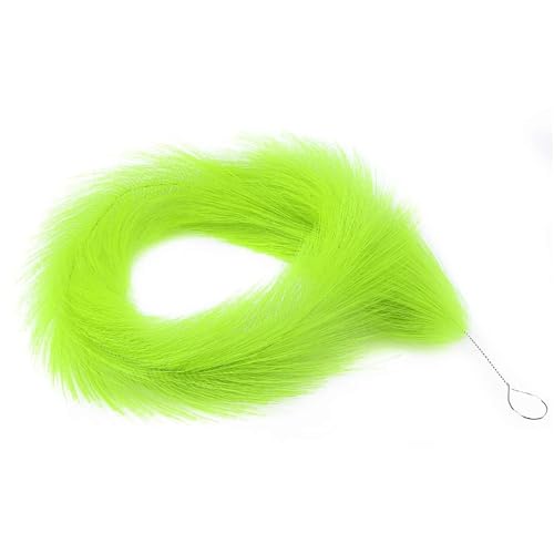 Fisch Laich Gras Versteck 60 Cm/100 cm Plastikkonstruktion Für Haus Und Kommerzielle Verwendung Korrosionsbeständiger Laichgras von FIRSTXIU