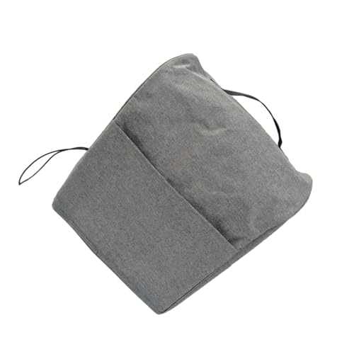Flexible Mischmaschine Oxford Tuch Textur passend für KA Mixer von FIRSTXIU