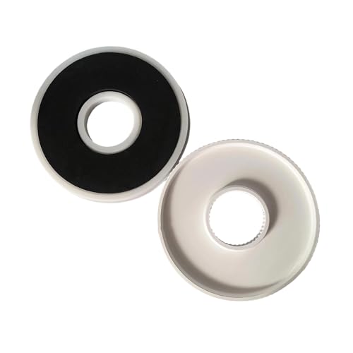 Flexible Silikon Gestreifte Runde Tablettgussschalen Für Handwerk Mit Dekorativen Grooves Epoxidharz Betonform Flexible Silikonformen Flexible Silikon Gestreifte Runde Tablettgussschalen Für Handwerk Mit Dekorativen Grooves Epoxidharz Betonform Flexible Silikonformen von FIRSTXIU