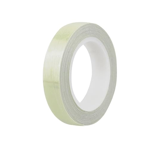 Fluoreszenzband Für Notfälle Markierungswerkzeug Und Kreative Projekte Liefert Licht Nach Tag Leuchten Brights Wasserdichtes Leuchten Klebeband Fluoreszenzband Für Notfälle Markierungswerkzeug Und Kreative Projekte Liefert Licht Nach Tag Leuchten Brights Wasserdichtes Leuchten Klebeband von FIRSTXIU