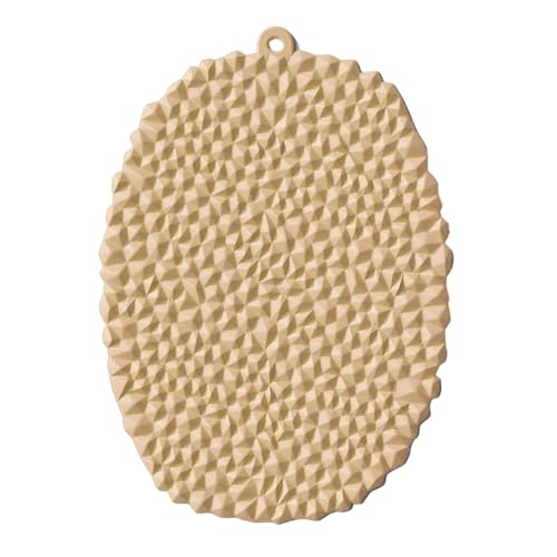 Fußreflexzonenmatten Matten Fußpolster Ergonomische Textur Schlupfunterstützung Maschine Waschbar Für Erwachsene Leicht Zu Reinigen Druckentlastungsmatte Fußreflexzonenmatten Matten Fußpolster Ergonomische Textur Schlupfunterstützung Maschine Waschbar Für Erwachsene Leicht Zu Reinigen Druckentlastungsmatte von FIRSTXIU